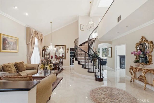 29456 Clipper, Laguna Niguel, CA 92677