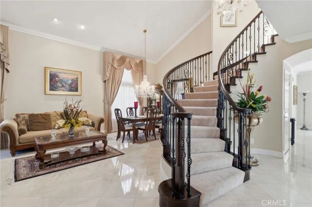 29456 Clipper, Laguna Niguel, CA 92677