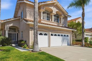 29456 Clipper, Laguna Niguel, CA 92677