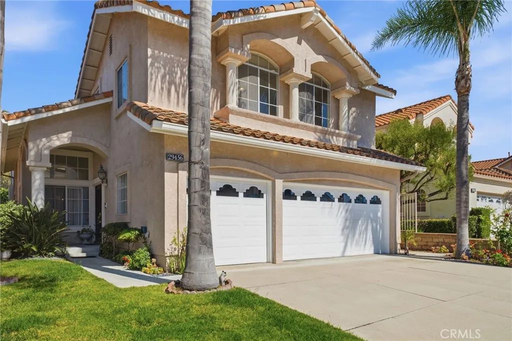 29456 Clipper, Laguna Niguel, CA 92677