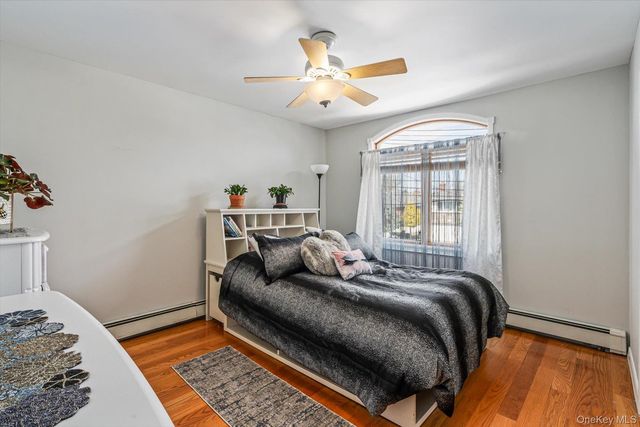 141-60 11th Avenue, Malba, NY 11357