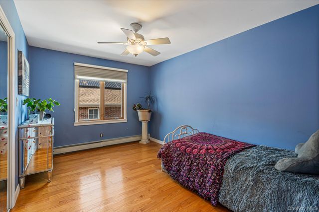 141-60 11th Avenue, Malba, NY 11357