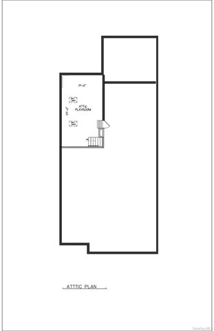 141-60 11th Avenue, Malba, NY 11357