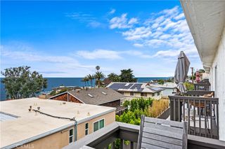 2175 S Coast 13, Laguna Beach, CA 92651