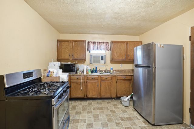 309 Gray, San Antonio, TX 78208