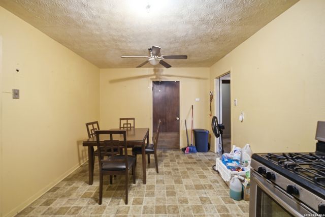 309 Gray, San Antonio, TX 78208