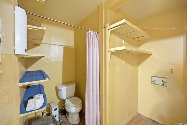 309 Gray, San Antonio, TX 78208