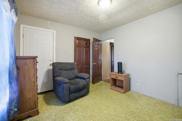 309 Gray, San Antonio, TX 78208