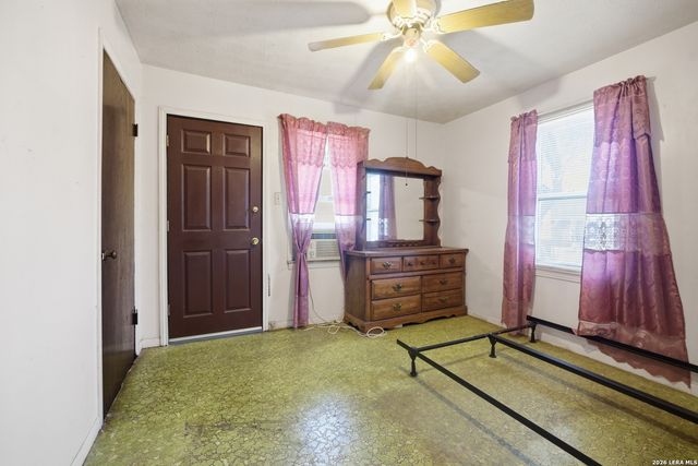 309 Gray, San Antonio, TX 78208