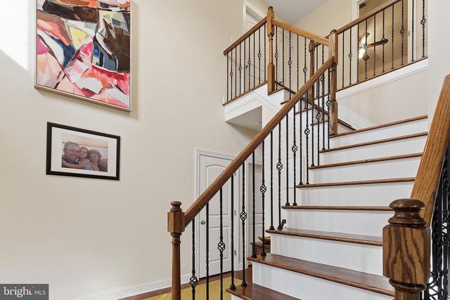 912 HANNIBAL ST, Toms River, NJ 08757