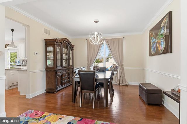 912 HANNIBAL ST, Toms River, NJ 08757