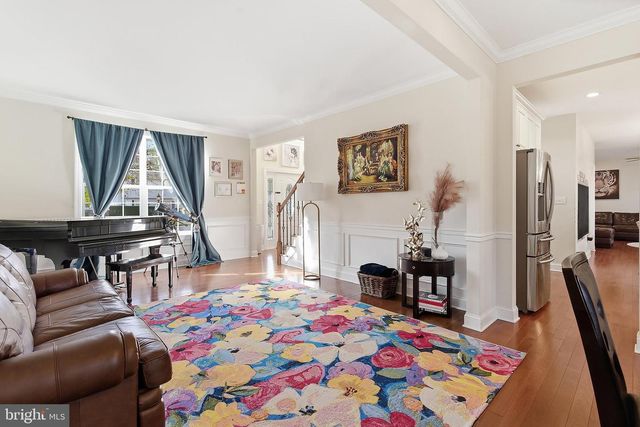 912 HANNIBAL ST, Toms River, NJ 08757