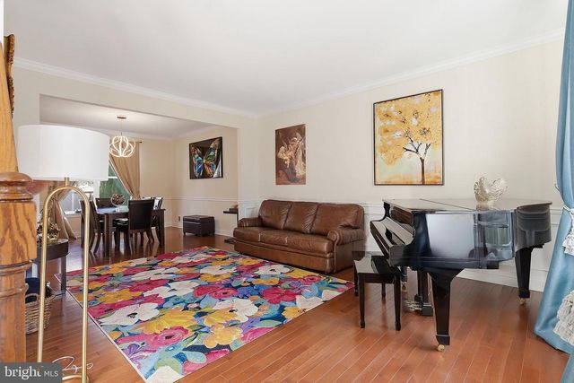 912 HANNIBAL ST, Toms River, NJ 08757