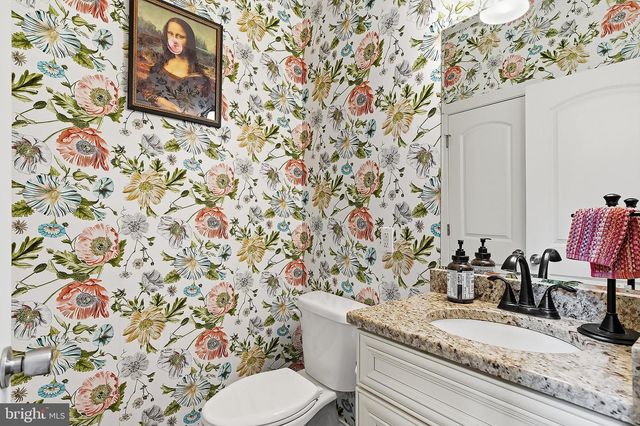 912 HANNIBAL ST, Toms River, NJ 08757