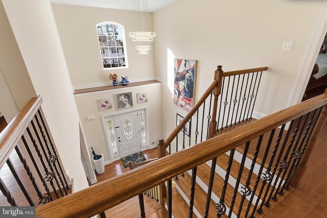 912 HANNIBAL ST, Toms River, NJ 08757