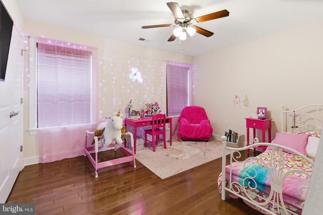 912 HANNIBAL ST, Toms River, NJ 08757