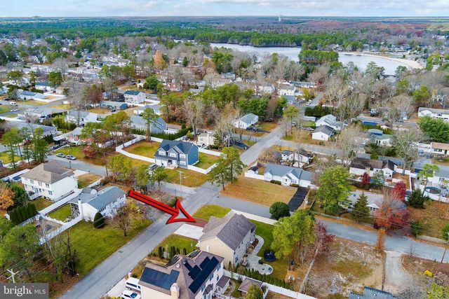 912 HANNIBAL ST, Toms River, NJ 08757