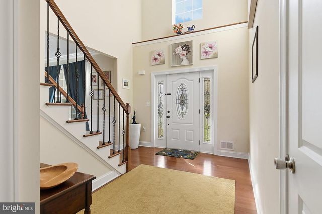 912 HANNIBAL ST, Toms River, NJ 08757