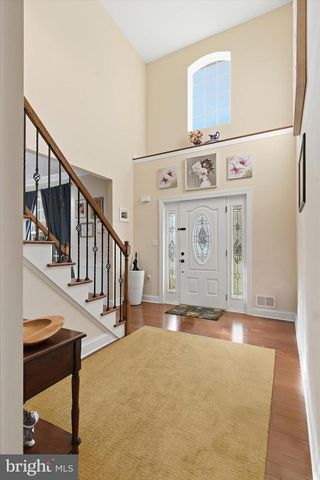 912 HANNIBAL ST, Toms River, NJ 08757