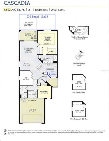 13887 BOTTERI STREET, Venice, FL 34293