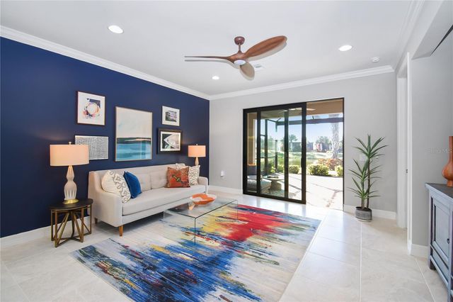 13887 BOTTERI STREET, Venice, FL 34293