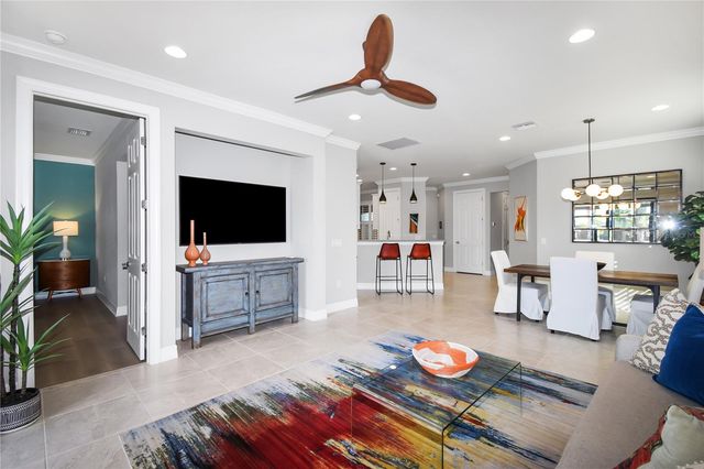 13887 BOTTERI STREET, Venice, FL 34293