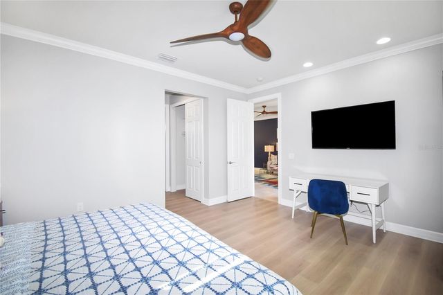 13887 BOTTERI STREET, Venice, FL 34293