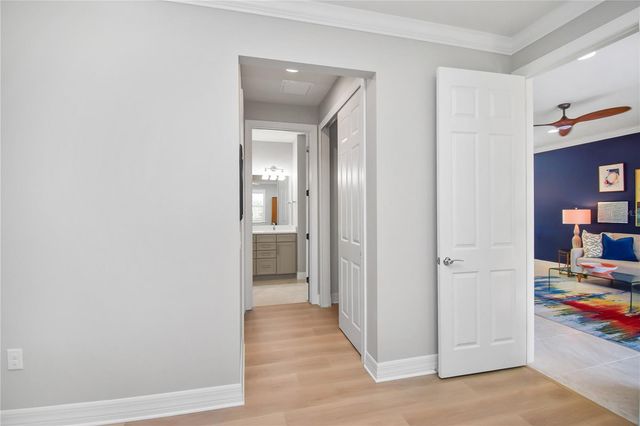 13887 BOTTERI STREET, Venice, FL 34293