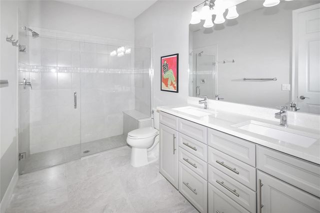 13887 BOTTERI STREET, Venice, FL 34293