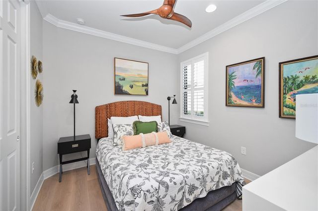 13887 BOTTERI STREET, Venice, FL 34293