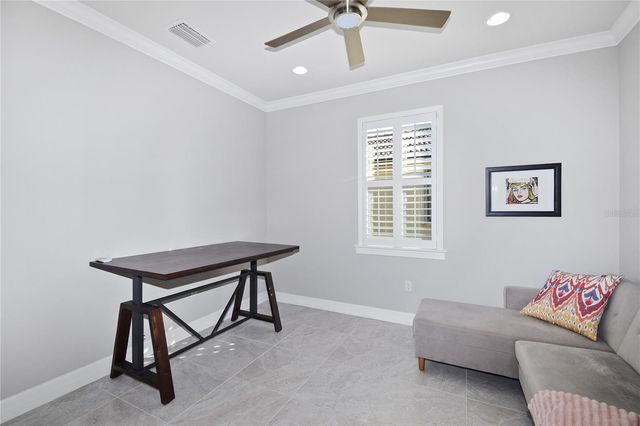 13887 BOTTERI STREET, Venice, FL 34293