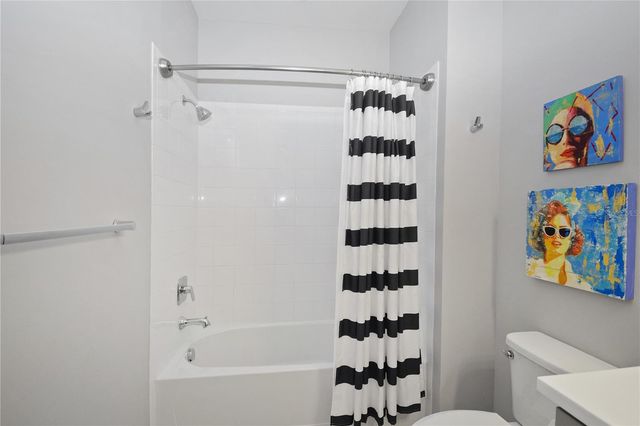 13887 BOTTERI STREET, Venice, FL 34293