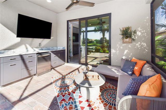 13887 BOTTERI STREET, Venice, FL 34293