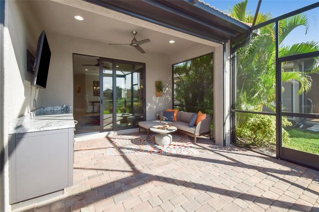 13887 BOTTERI STREET, Venice, FL 34293