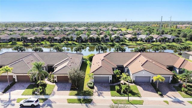 13887 BOTTERI STREET, Venice, FL 34293