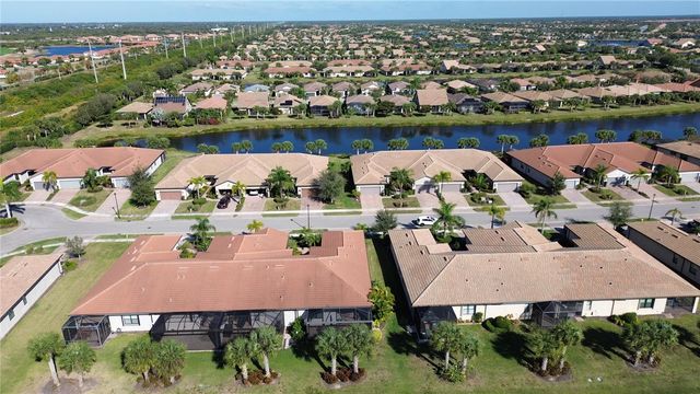 13887 BOTTERI STREET, Venice, FL 34293