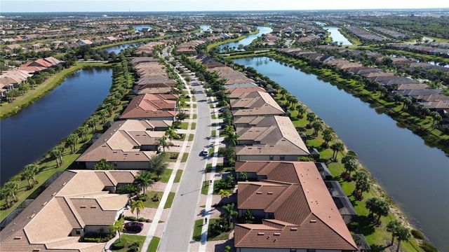 13887 BOTTERI STREET, Venice, FL 34293