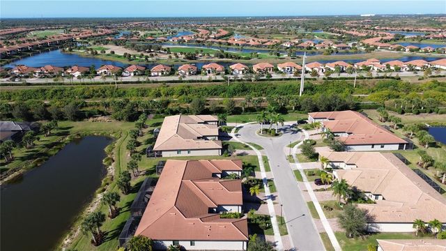 13887 BOTTERI STREET, Venice, FL 34293