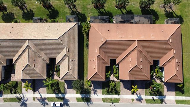 13887 BOTTERI STREET, Venice, FL 34293