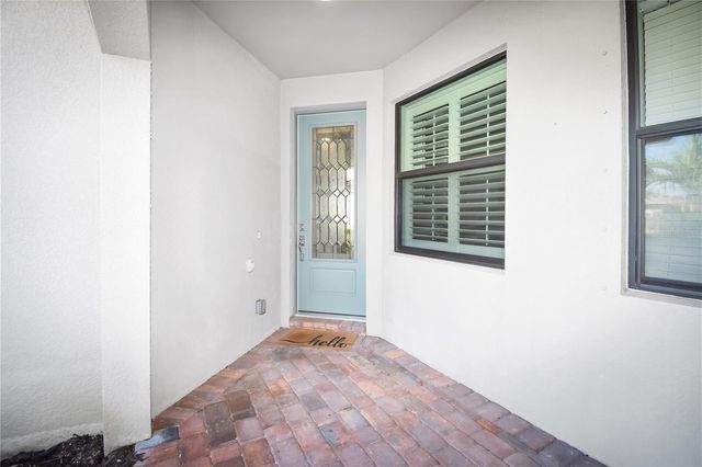 13887 BOTTERI STREET, Venice, FL 34293