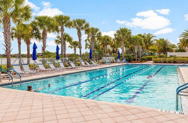 13887 BOTTERI STREET, Venice, FL 34293