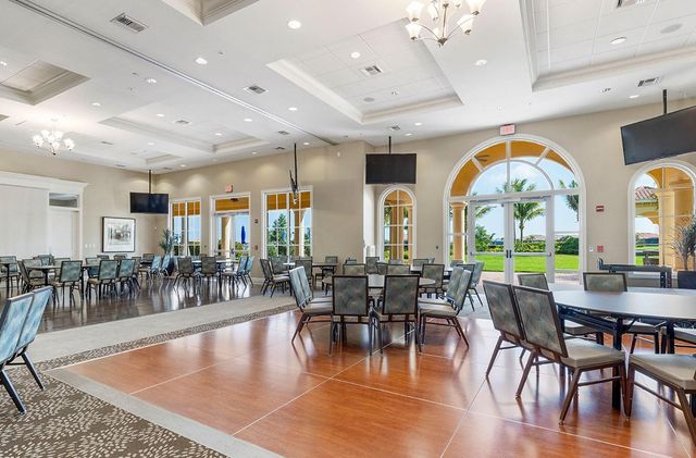 13887 BOTTERI STREET, Venice, FL 34293