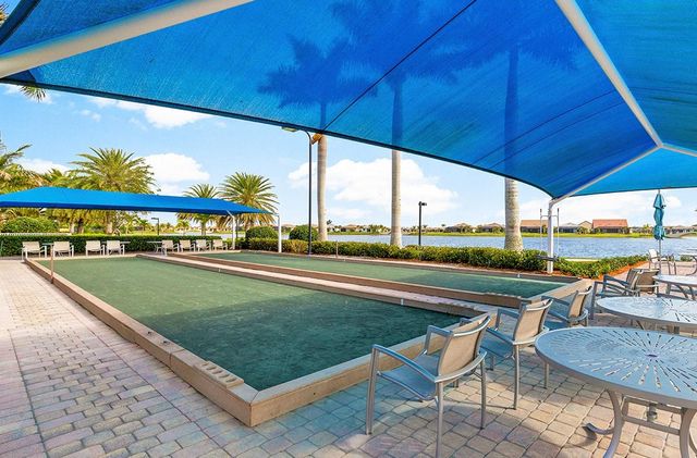 13887 BOTTERI STREET, Venice, FL 34293