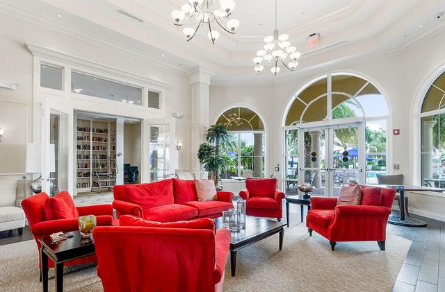 13887 BOTTERI STREET, Venice, FL 34293