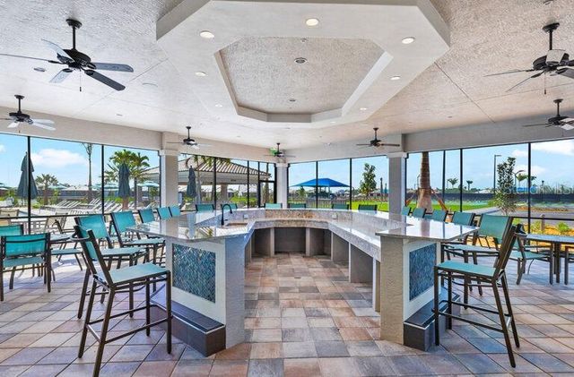 13887 BOTTERI STREET, Venice, FL 34293