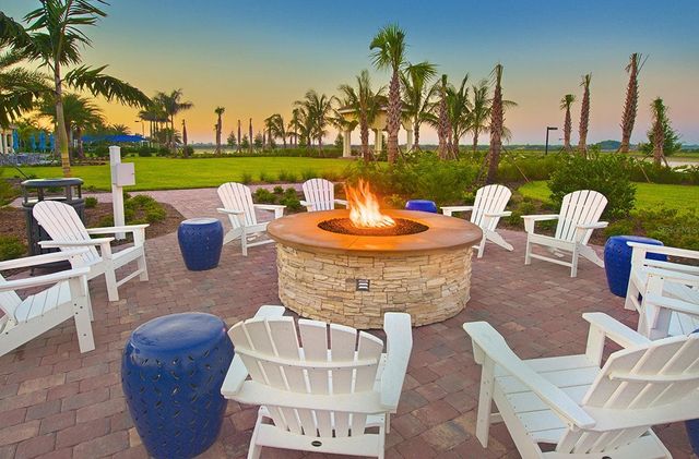 13887 BOTTERI STREET, Venice, FL 34293