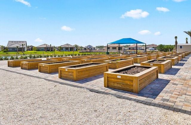 13887 BOTTERI STREET, Venice, FL 34293