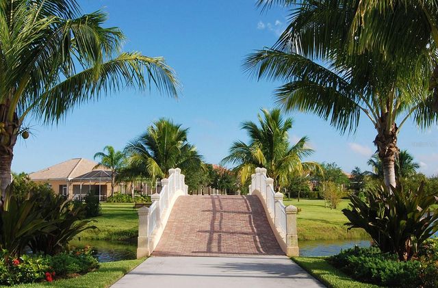 13887 BOTTERI STREET, Venice, FL 34293