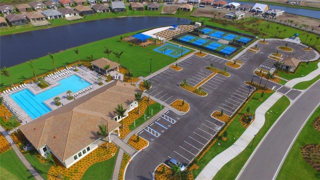 13887 BOTTERI STREET, Venice, FL 34293