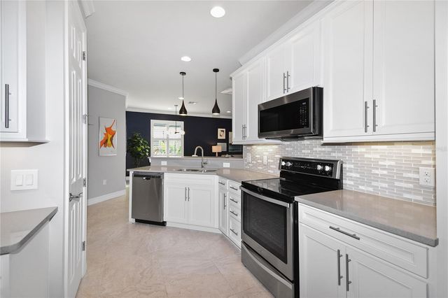 13887 BOTTERI STREET, Venice, FL 34293